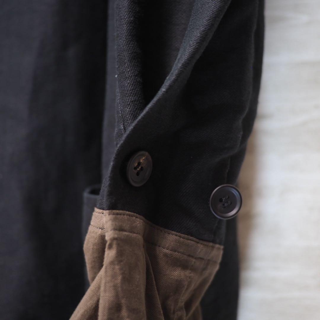 Y’s 13AW