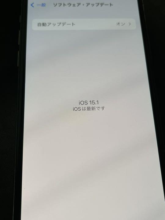 大得価豊富な iPhone Xs 256 GB SIMロック解除済み 80% z4IHL-m41505779821 好評再入荷