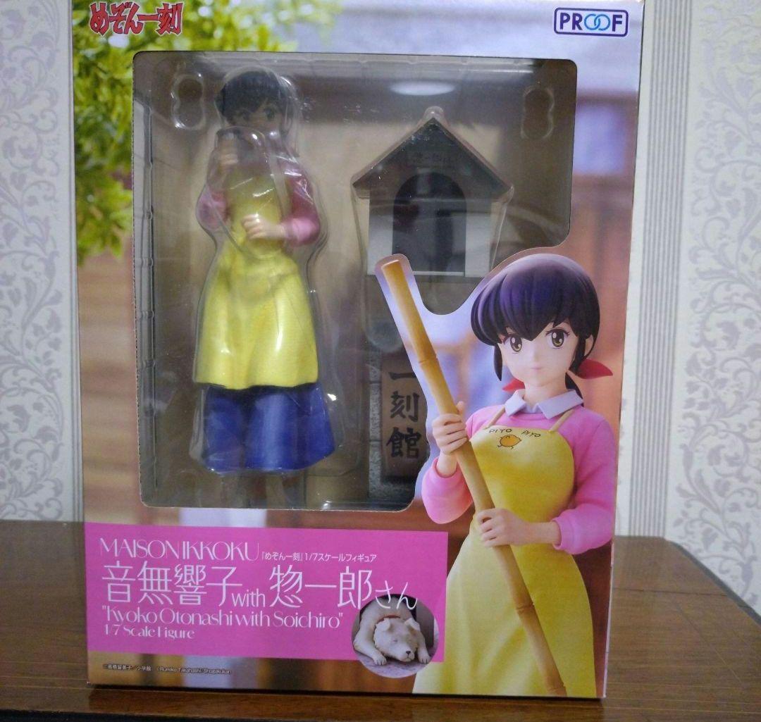 のサムネイル