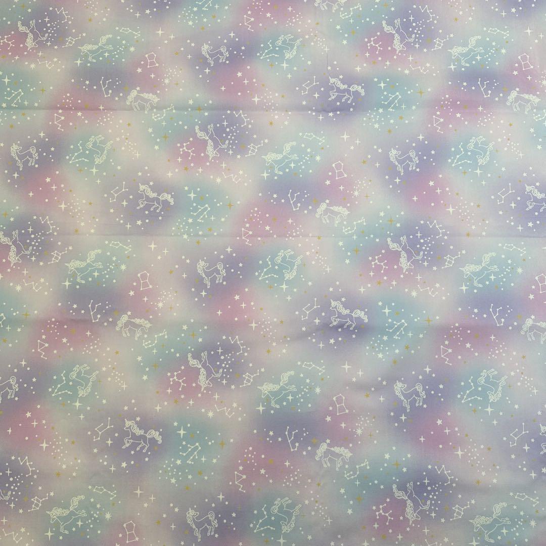 marupooh⭐︎レッスンバッグ等3点⭐︎女の子入園入学グッズハンドメイド