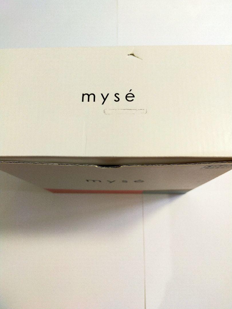 YU様専用 ミーゼ ヘッドスパリフト MS-30P l3YL0-m41506919725 未使用 ヤーマン 2022新款