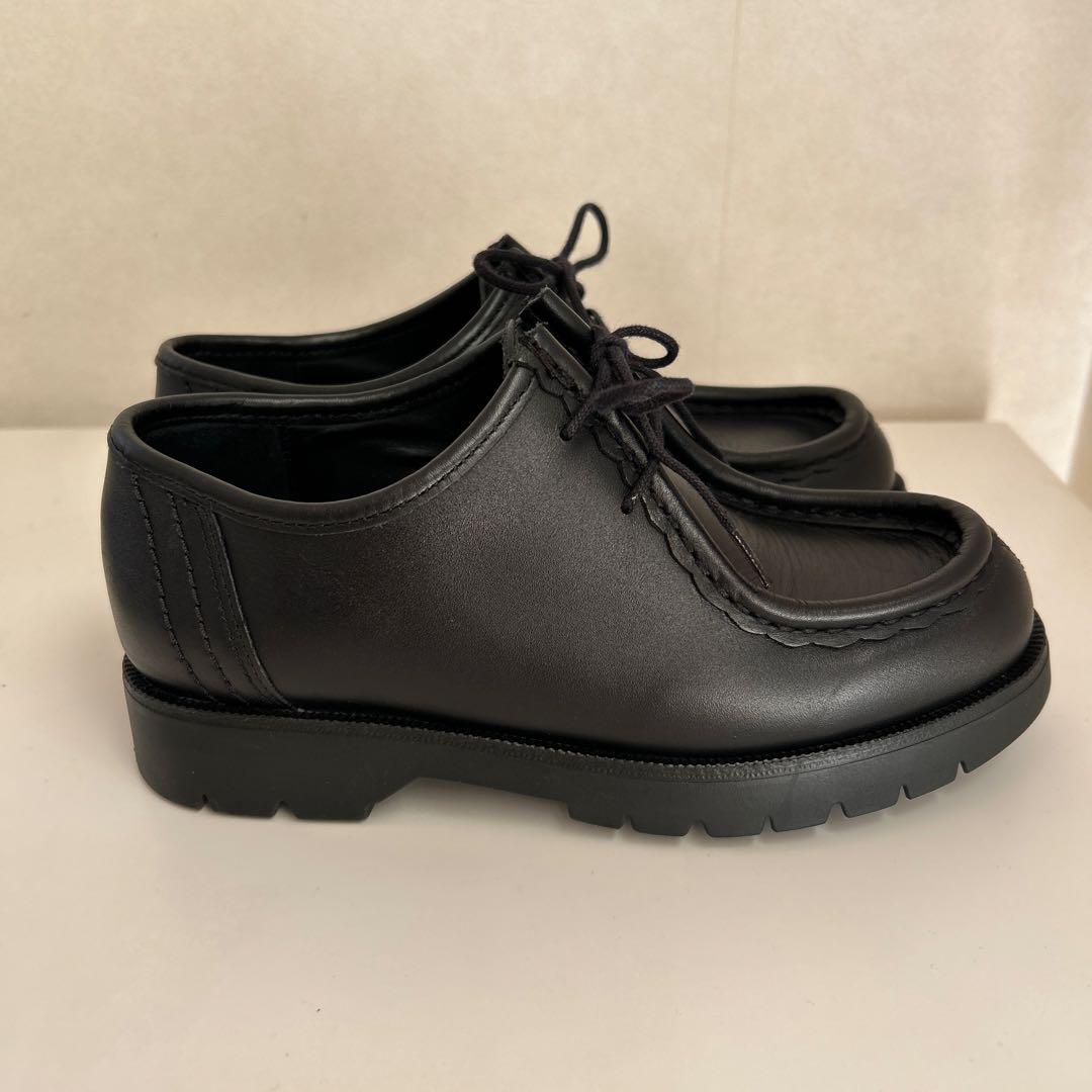 KLEMAN | PADROR WOMEN 36／23.0
