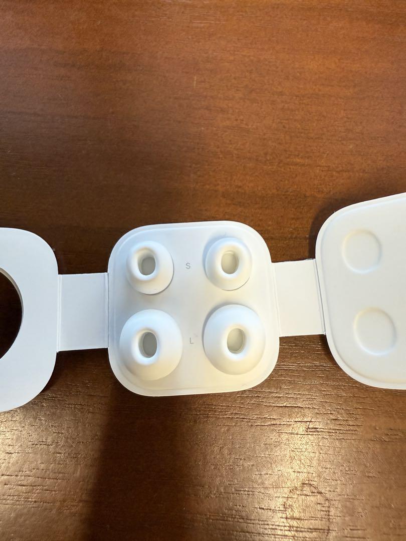 AirPods Pro第1世代【純正品】※本日限定価格 Apple 第1世代 右耳のみ AirPods Pro 片耳 純正 国内正規品