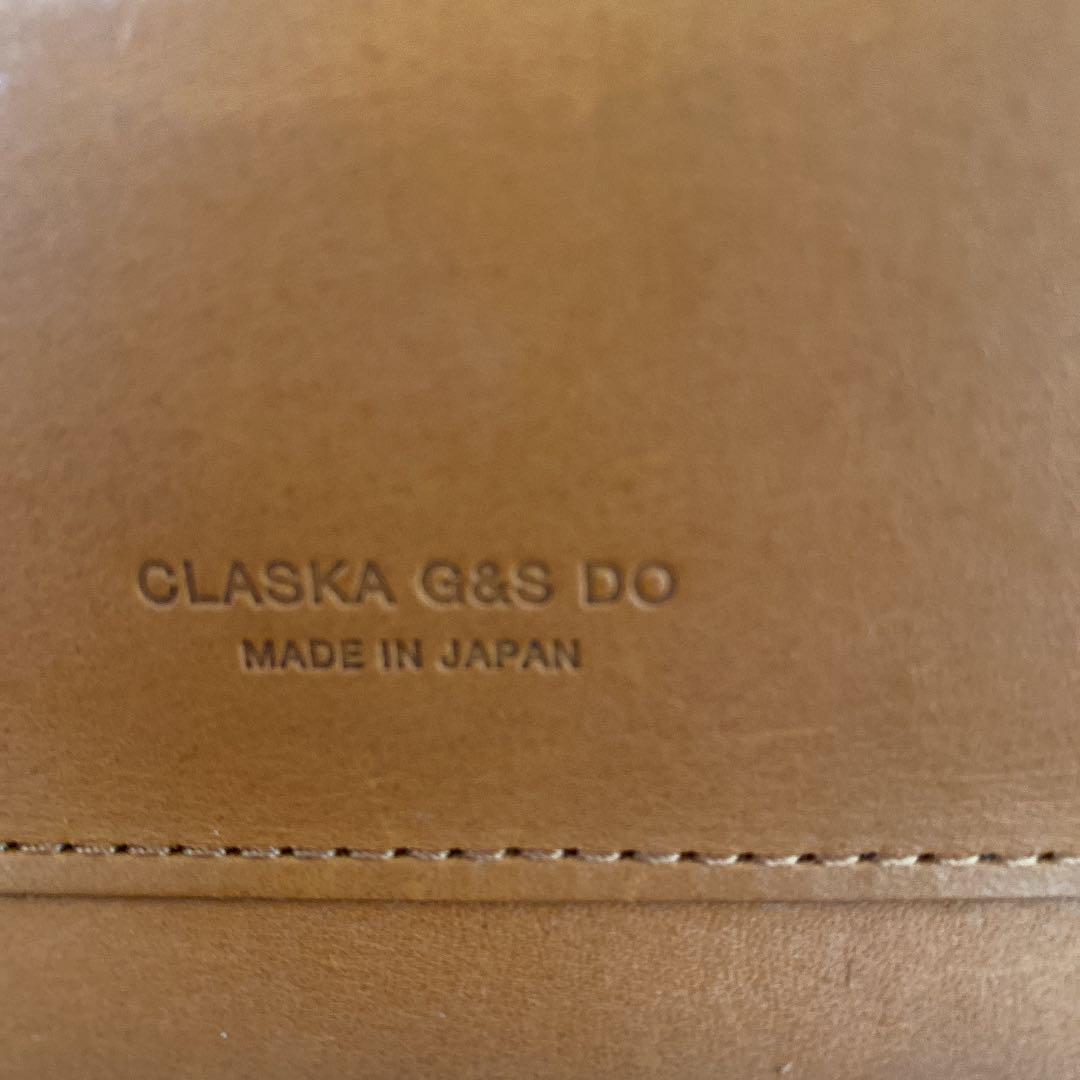 好評人気 二つ折り財布クラスカCLASKA 3OgWf-m41508736337 好評定番