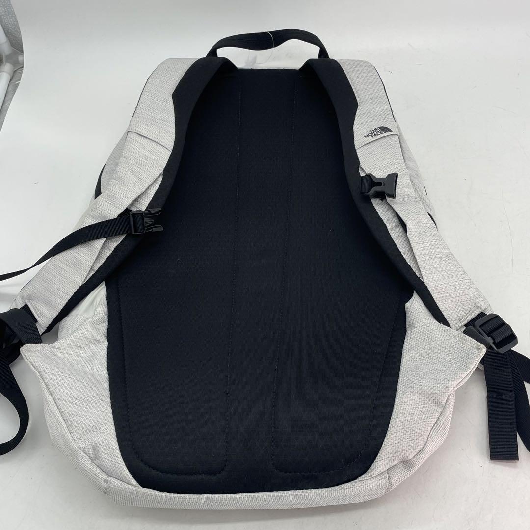 BN4540○ノースフェイス エレクトラ デイパック レディース