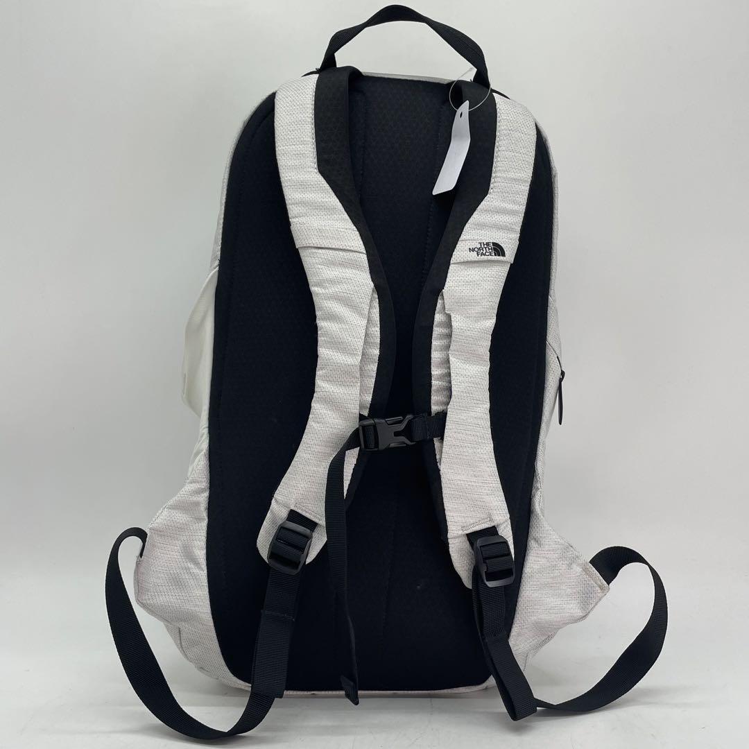 BN4540●ノースフェイス エレクトラ デイパック レディース リュック BN4540○ノースフェイス エレクトラ デイパック レディース
