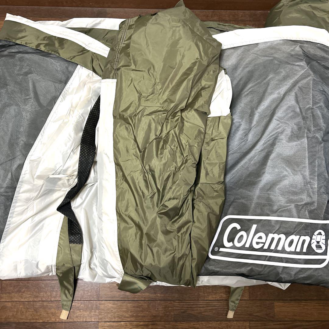Amazon.co.jp: 【Amazon.co.jp限定】 コールマン(Coleman
