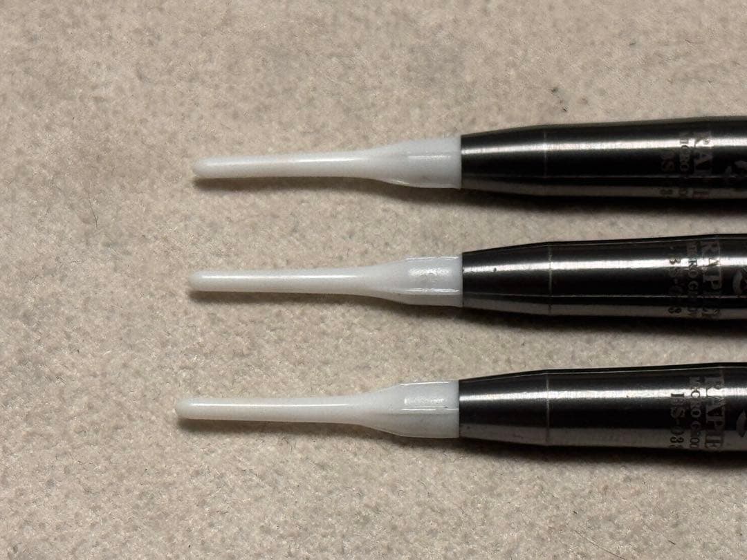 RAPIER MGブルーシルバー