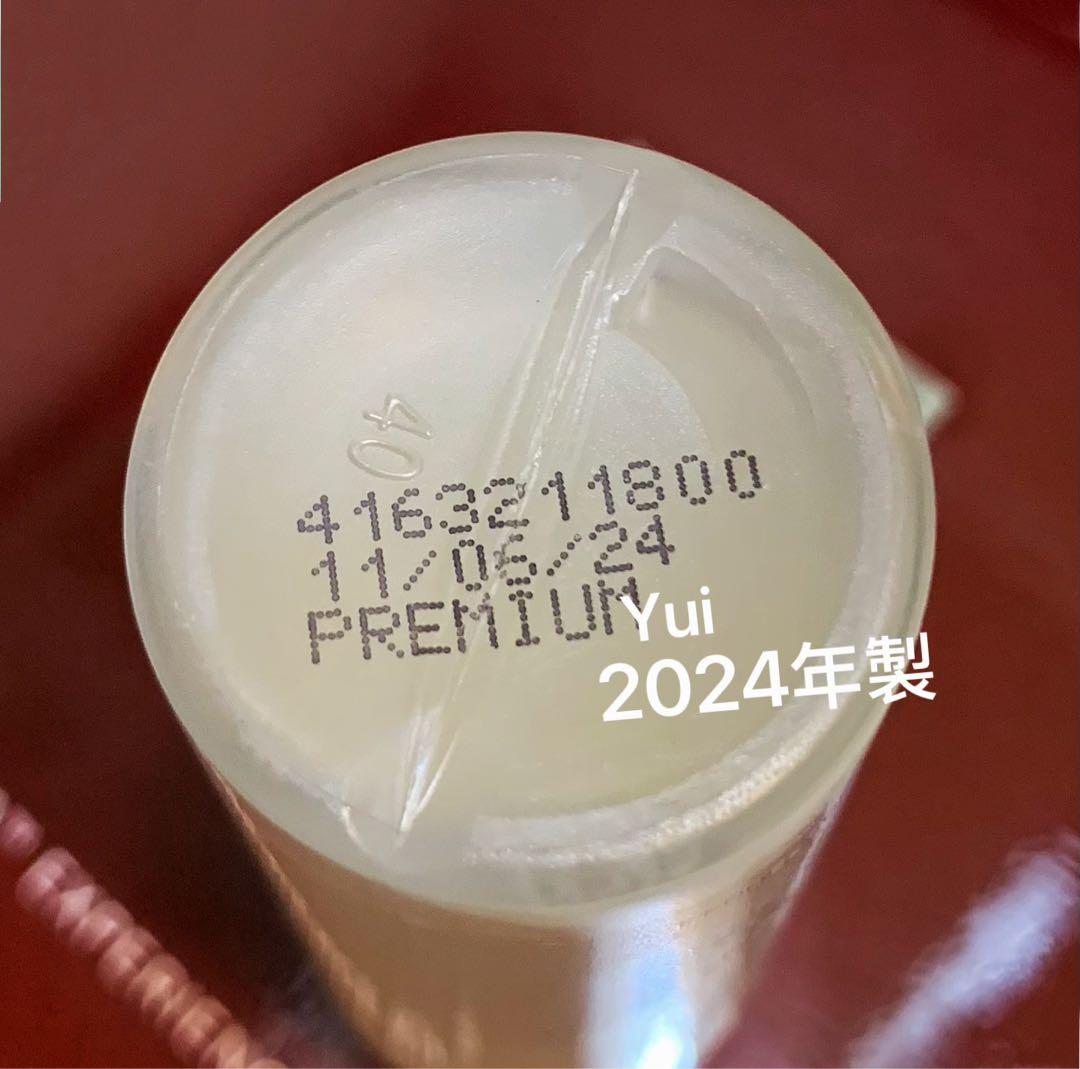 SK-IIエスケーツーアドバンストクリーム15g+エッセンス化粧水30ml10点