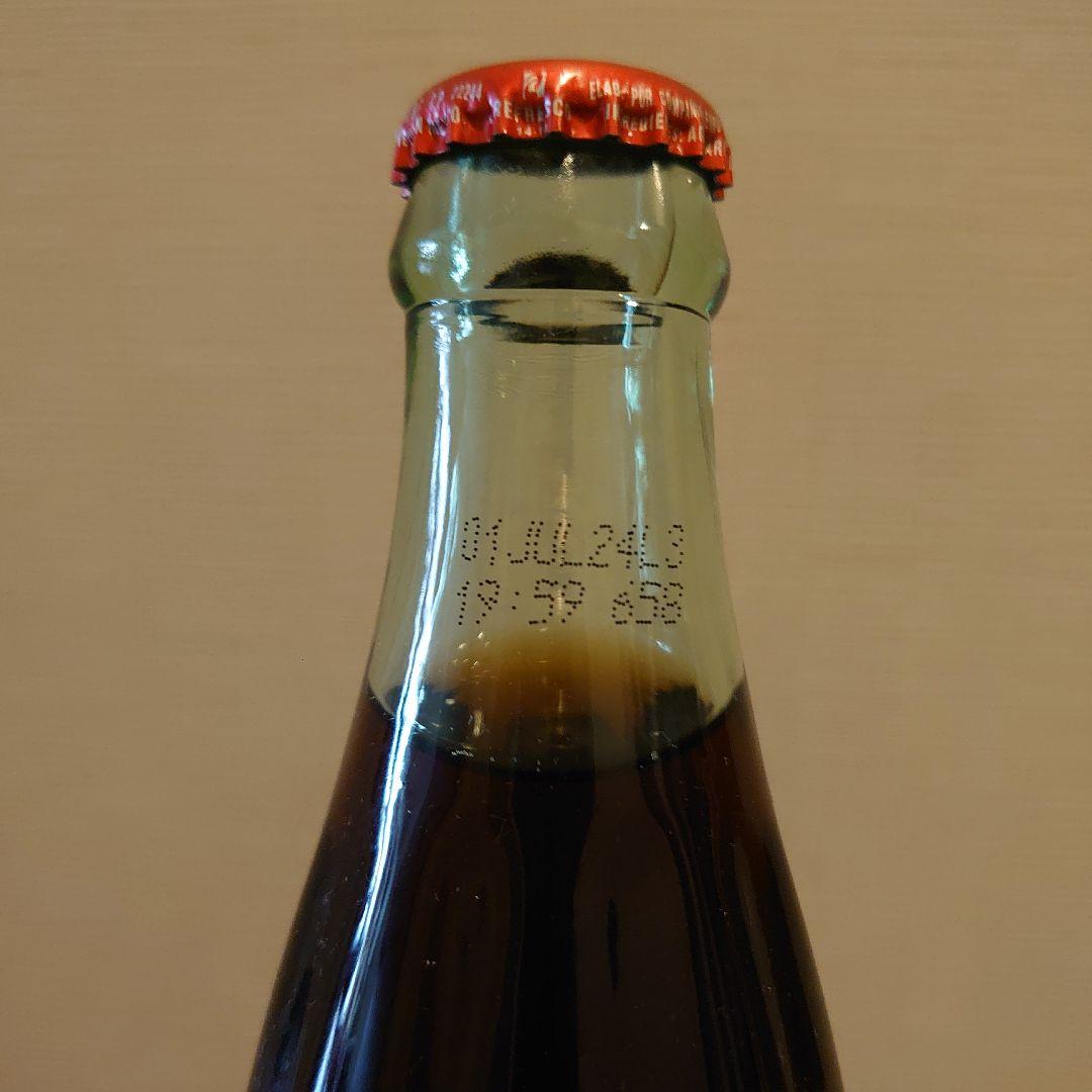メキシカンコーラ 3本セット