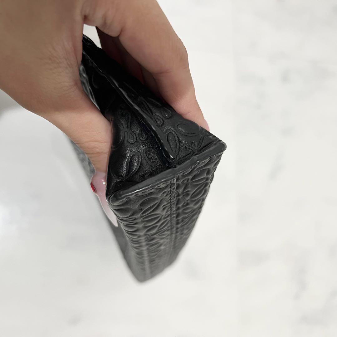 LOEWE ロエベ
