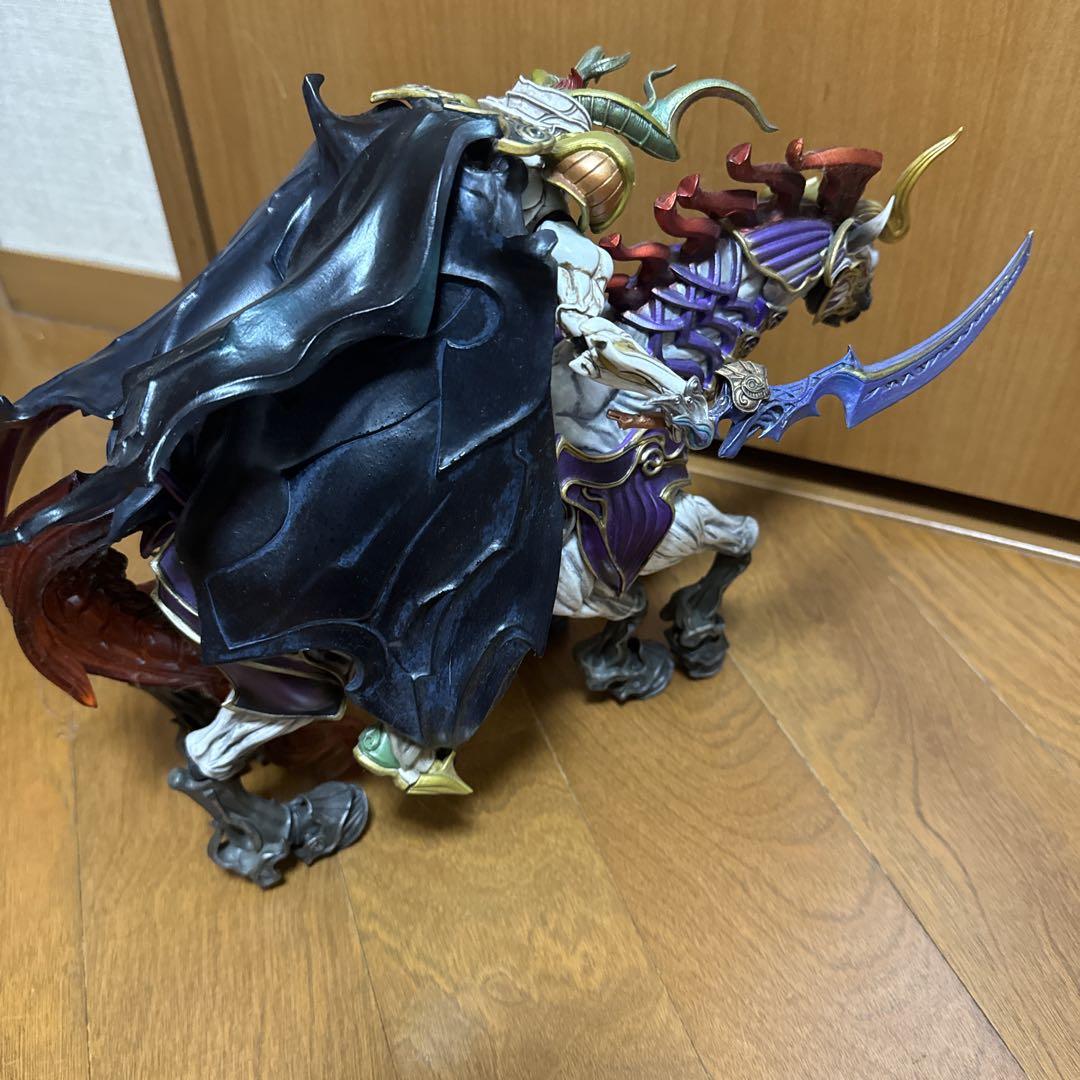 Amazon.co.jp: ファイナルファンタジー クリーチャーズ ブリング