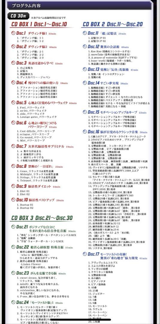 苫米地 FUNCTIONAL SOUND ALL TIME FULL ALBUM