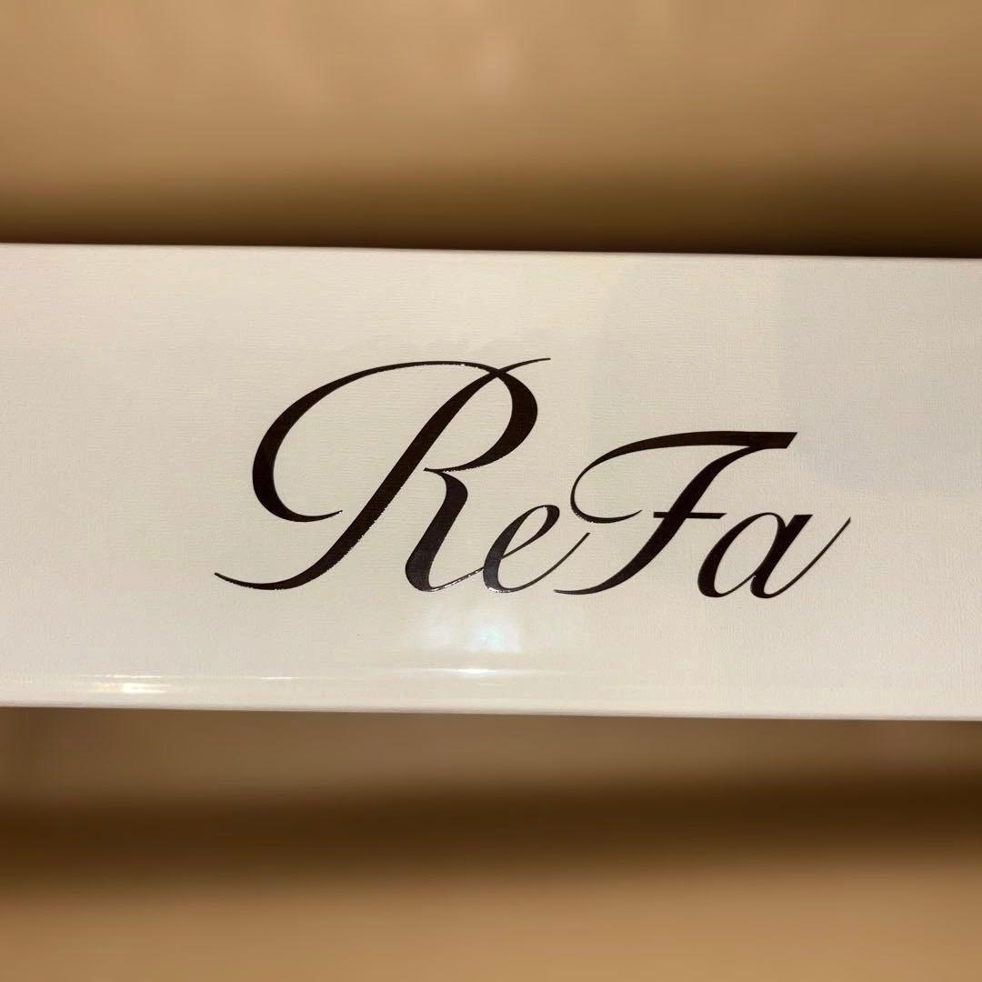 1点のみ ReFa リファ ファインバブル ダイア90