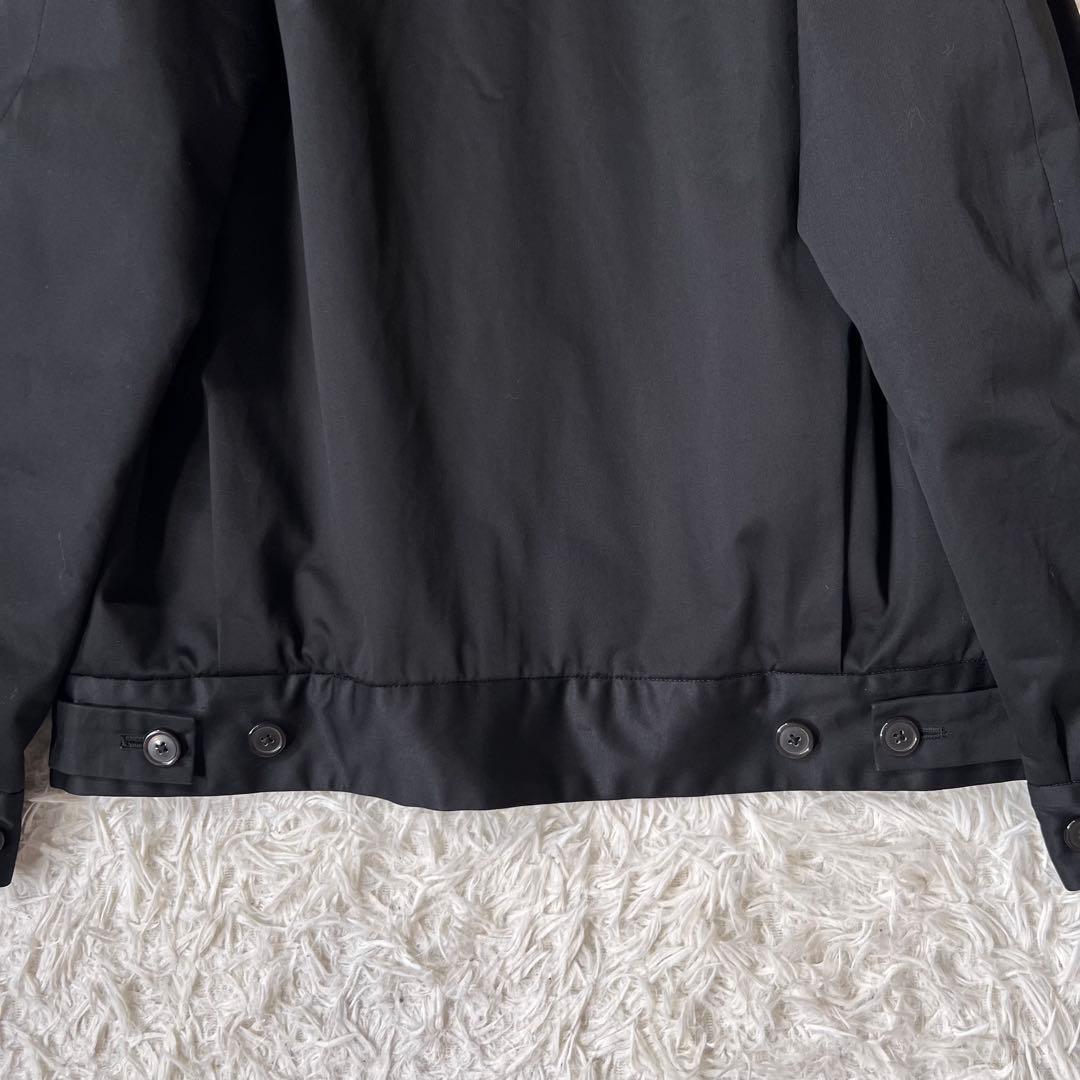 MARKAWARE SWING TOP HERMAN BUHLERM MARKAWARE RODOVICO_COM_BR