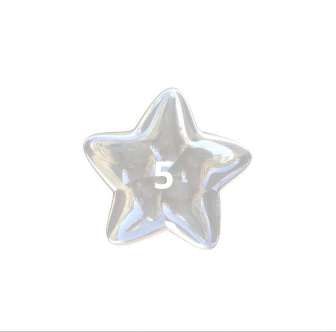5.order トレカケース