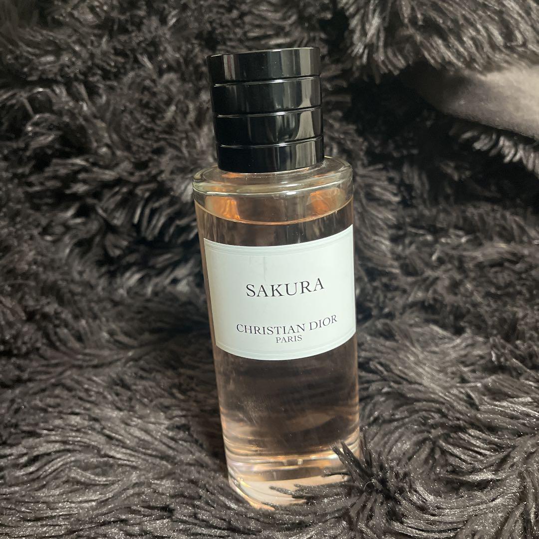 36%割引ホワイト系正規通販 メゾン クリスチャン ディオール サクラ SAKURA 250ml メイク道具/化粧小物 メイクアップホワイト系-MAGNETRONCURSOS.COM.BR 36%割引ホワイト系正規通販 メゾン クリスチャン ディオール サクラ SAKURA 250ml メイク道具/化粧小物 メイクアップホワイト系-MAGNETRONCURSOS.COM.BR