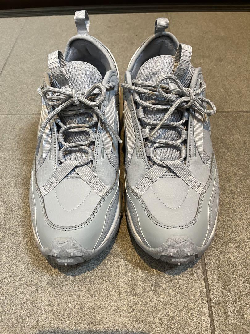 週末限定セール⭐︎美品⭐︎NIKE/ナイキTC7900 スニーカー　25㎝ NIKE TC7900 25.5cm