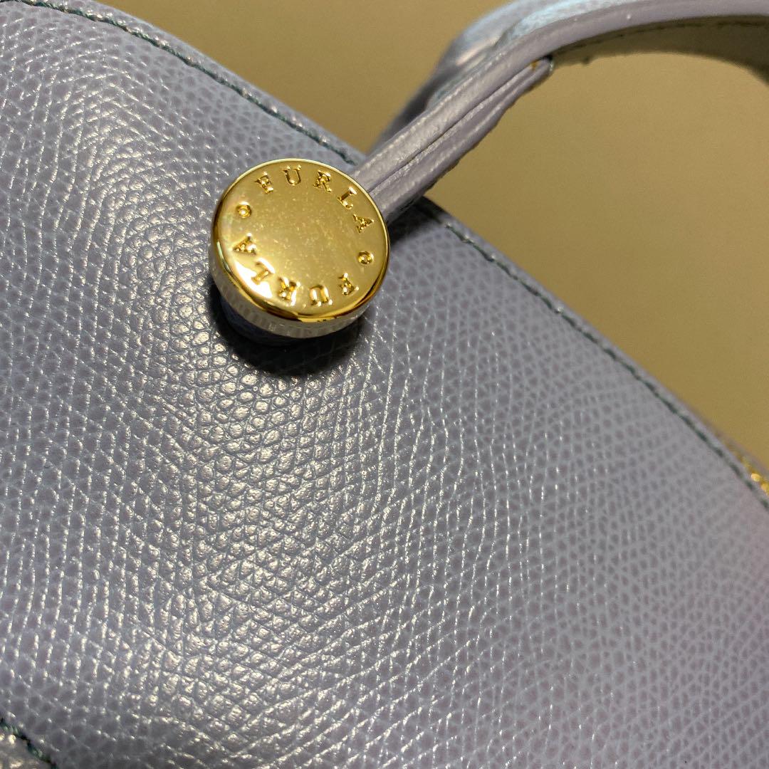FURLA ショルダーバッグ tX5nA-m41519423079 ハンドバッグ 超激安特価