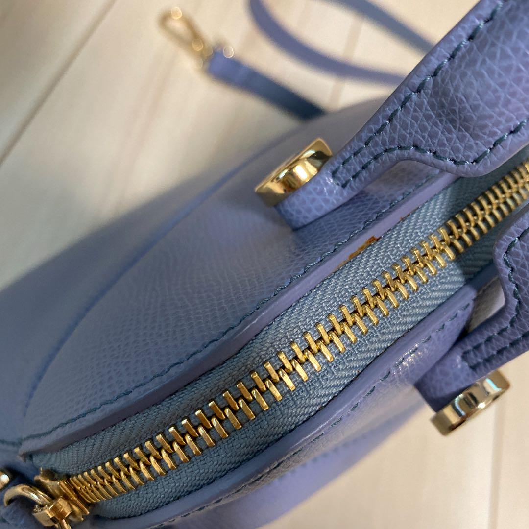 FURLA ショルダーバッグ tX5nA-m41519423079 ハンドバッグ 超激安特価