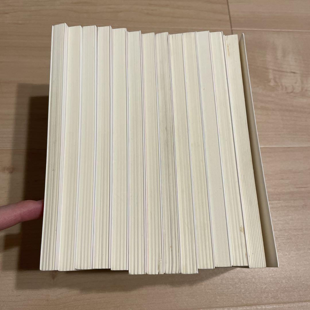 【美品】4コマちびまる子ちゃん 全巻セット