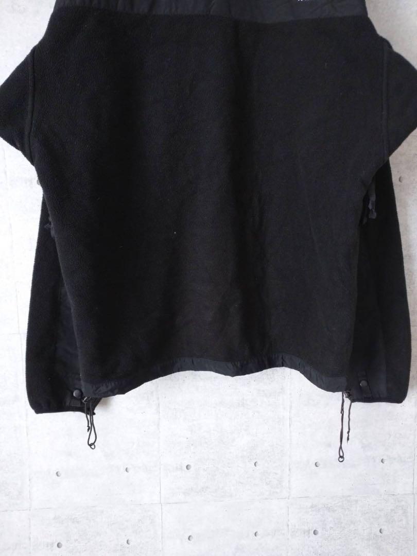 NORTH FACE
