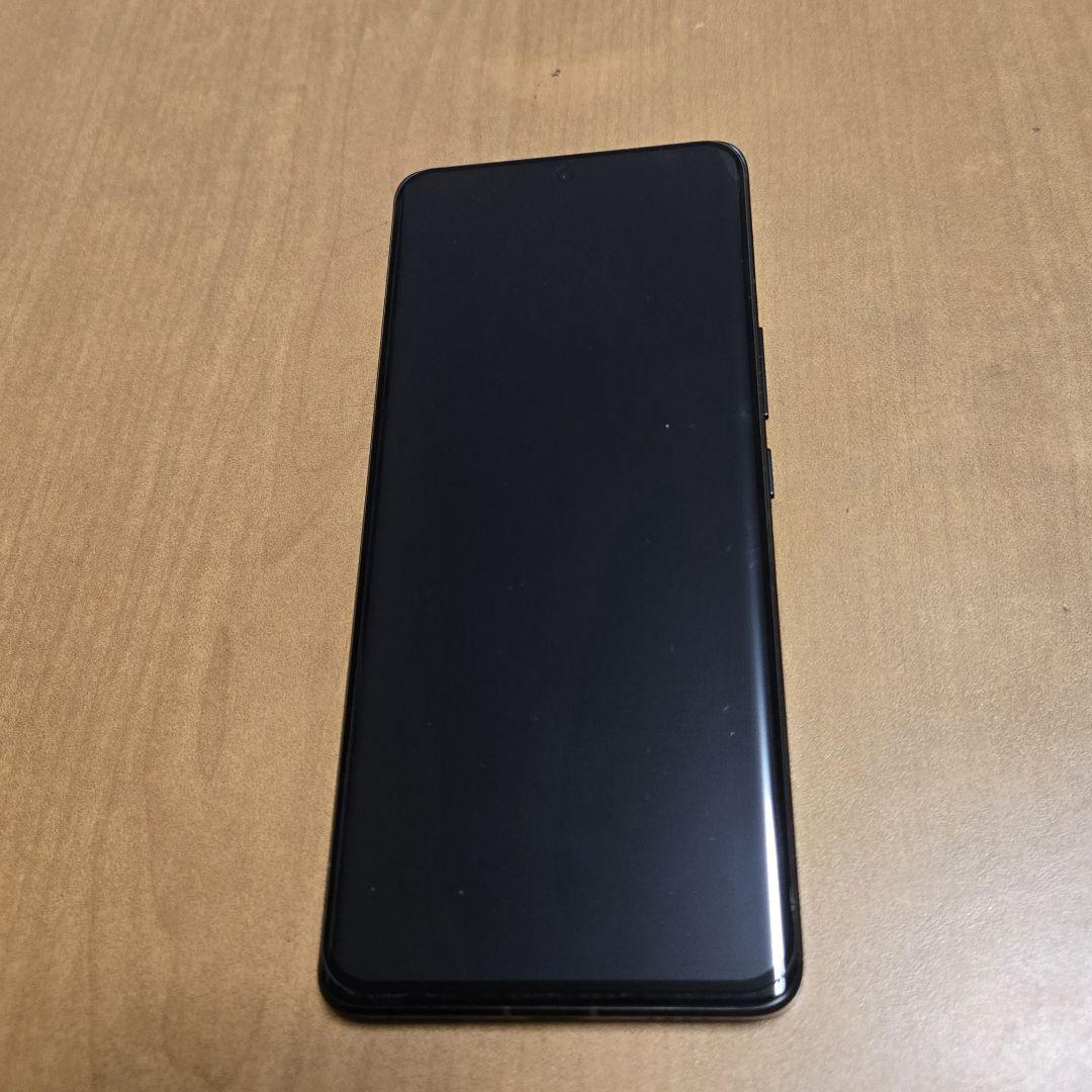 Xiaomi 13 Ultra 12GB 256GB 中国版 グローバルROM