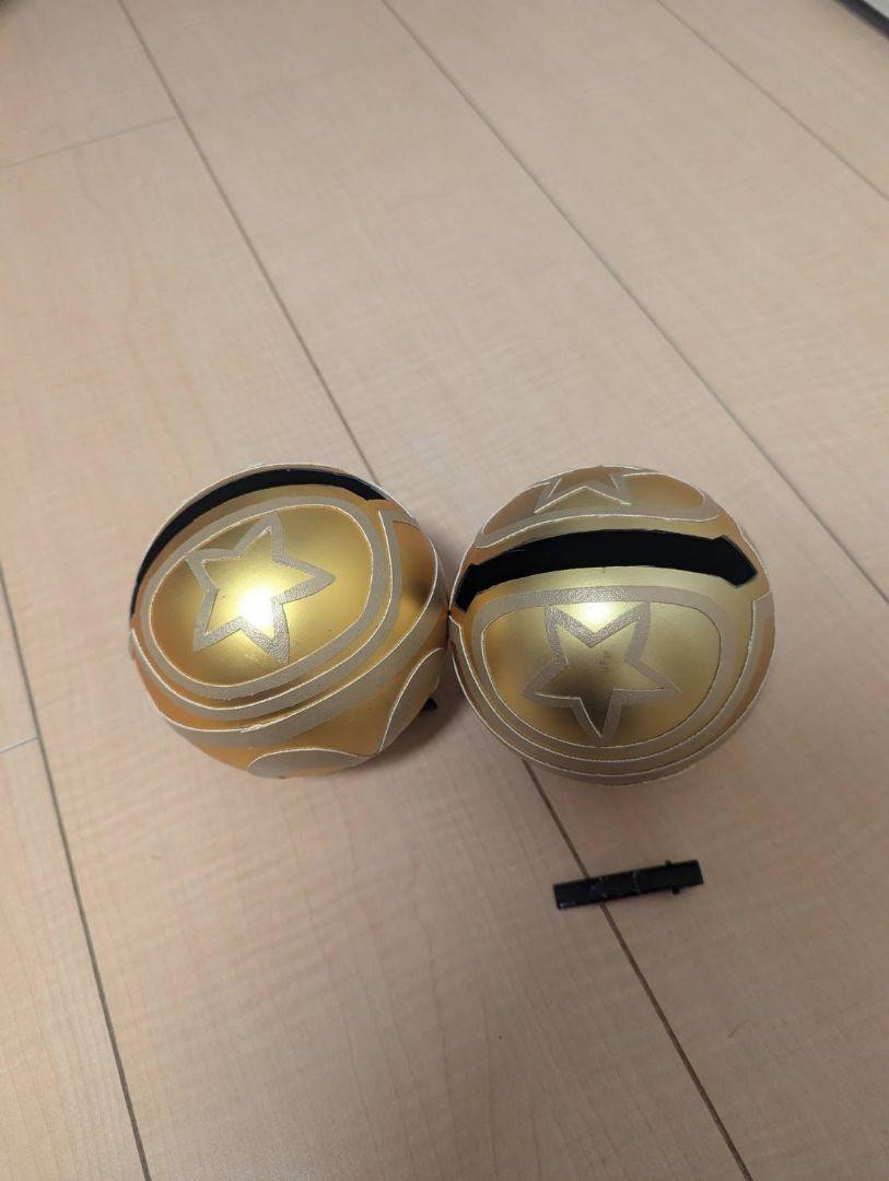 原神コスプレ衣装 靴付きヨォーヨコスプレ