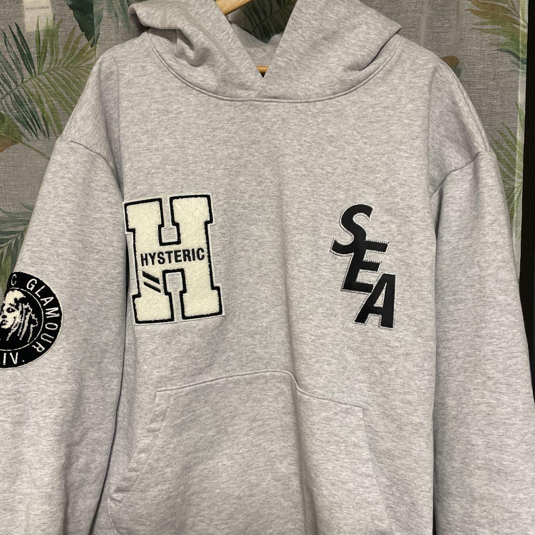 ホワイト系,XL(LL)送料無料wind and sea HYSTERIC GLAMOUR パーカー グレー パーカー メンズホワイト系XL(LL)¥23,501-www.epmhv.quito.gob.ec ホワイト系,XL(LL)送料無料wind and sea HYSTERIC GLAMOUR パーカー グレー パーカー メンズホワイト系XL(LL)¥23,501-www.epmhv.quito.gob.ec