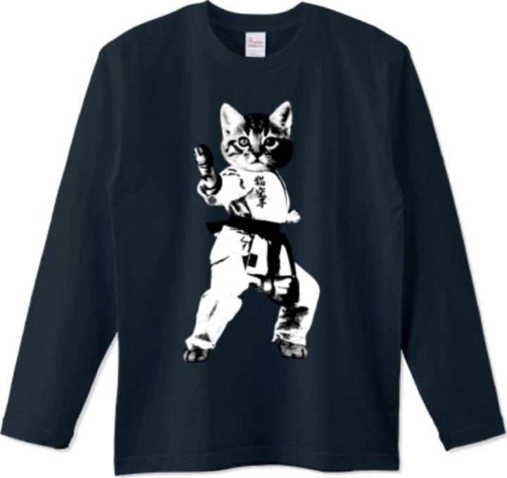 楽天市場】Paloma Wool パロマウール カットソー Tシャツ サイズ