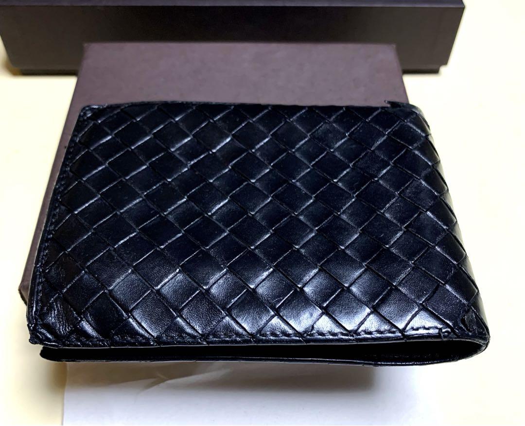 週末限定値引き‼️ BOTTEGA VENETA イントレチャート ‼️