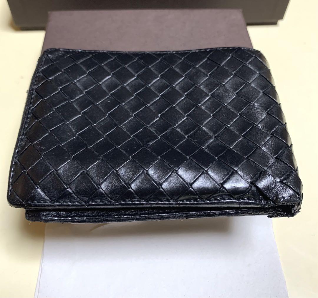 週末限定値引き‼️ BOTTEGA VENETA イントレチャート ‼️