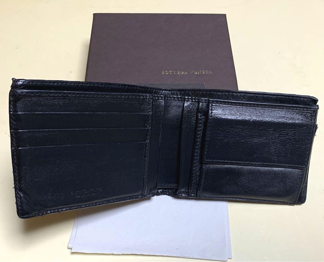 週末限定値引き‼️ BOTTEGA VENETA イントレチャート ‼️