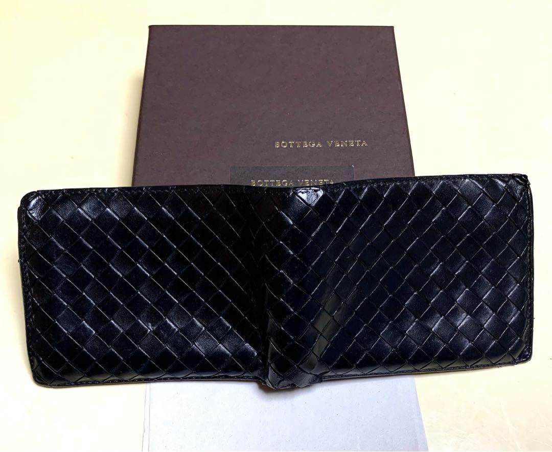 週末限定値引き‼️ BOTTEGA VENETA イントレチャート ‼️