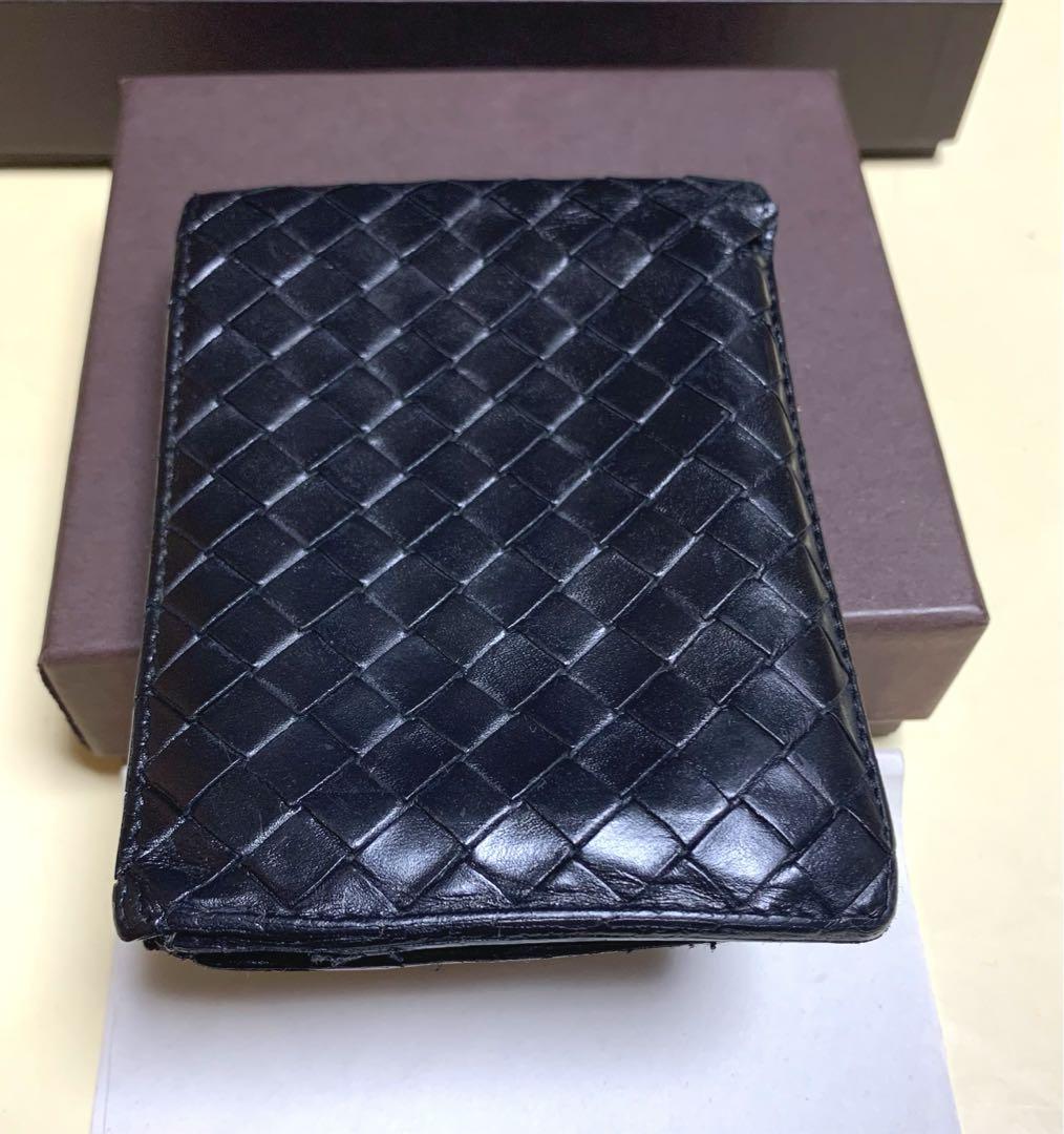 週末限定値引き‼️ BOTTEGA VENETA イントレチャート ‼️