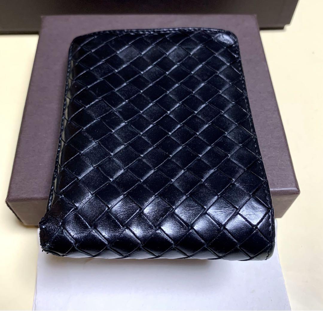 週末限定値引き‼️ BOTTEGA VENETA イントレチャート ‼️