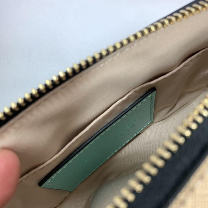 MARC snapshot ショルダーバック kqWdF-m41523967189 JACOBS マークジェイコブス 新品最新品