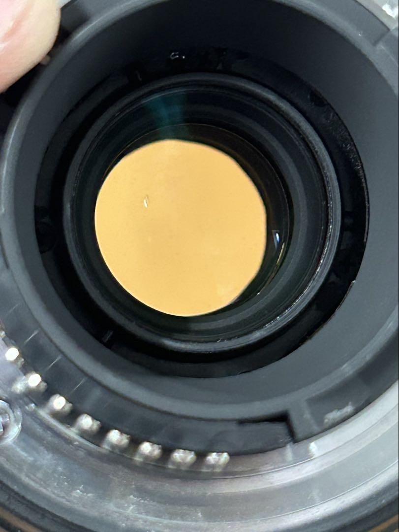 f4.5-5.6g IF-ED