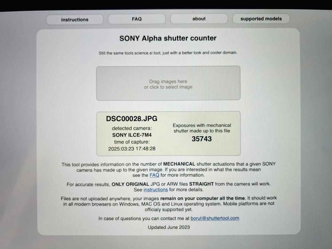 (___0l.)ソニー SONY α7Ⅳ ボディ ILCE-7M4 美品