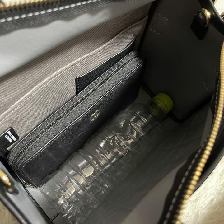 低価正規品 未使用級 MARK JACOBS ハンドバッグ レディース 牛革 ロゴ gB7Er-m41528072837 在庫あ特価