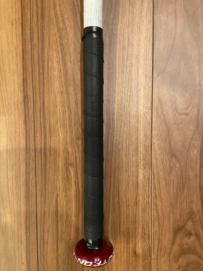 ルイスビルスラッガー ニュートロン 78cm 少年軟式バット セミ