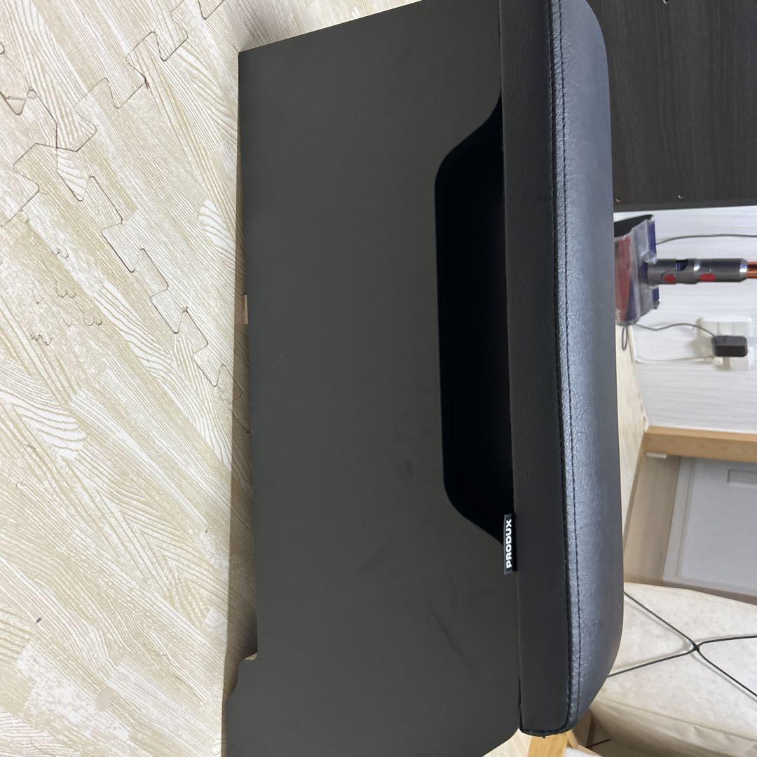 700系 ハイゼット カーゴ センターコンソール