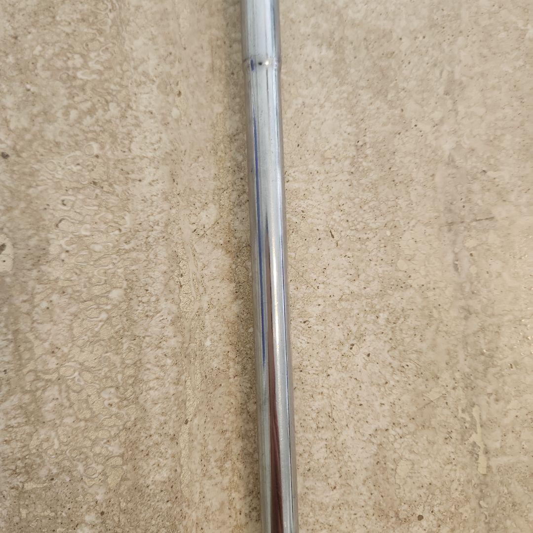 希少Scotty Cameron Napa スタイル　ハンドメイドパター