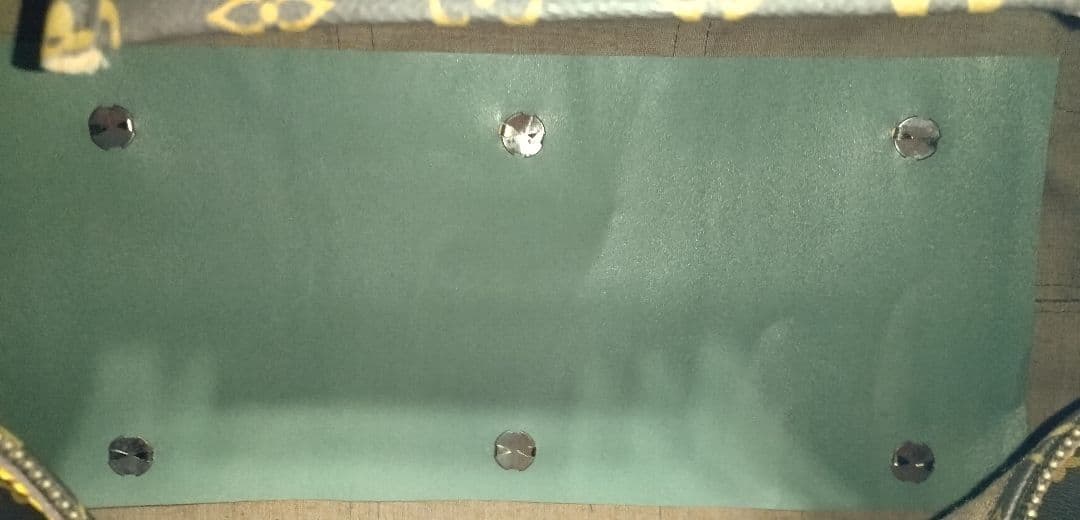 Louis Vuitton モノグラム ボストンバッグ Louis Vuitton モノグラム ボストンバッグ