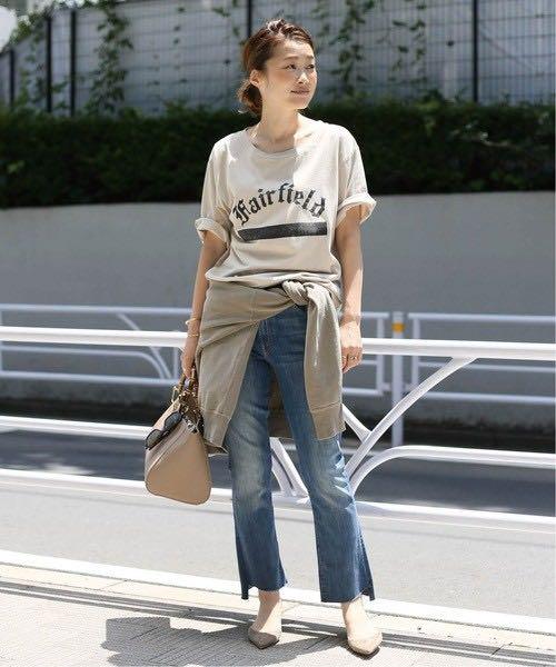 36%割引人気のファッションブランド! KATIE LOXTON BAMBOO BAG ...