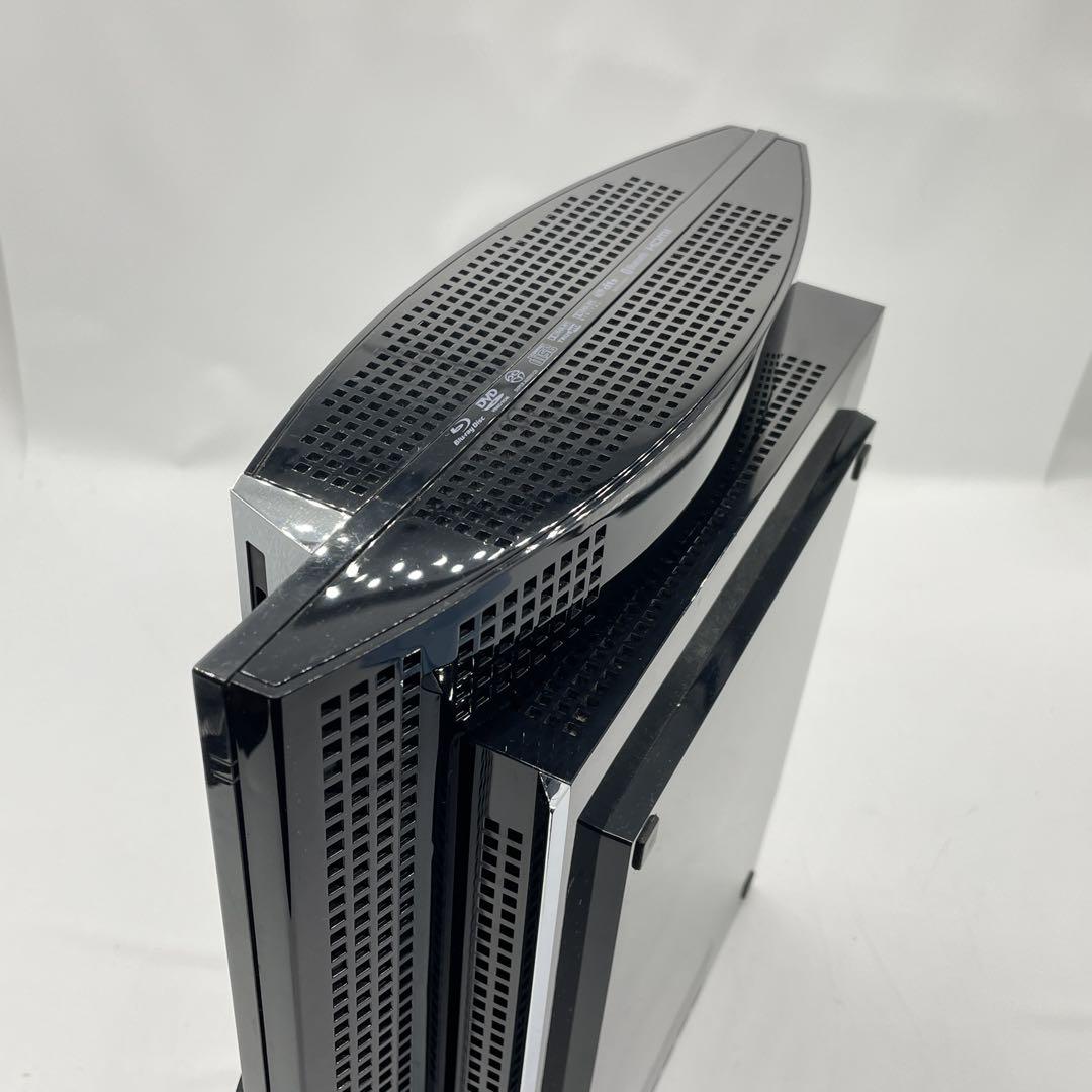 動作品