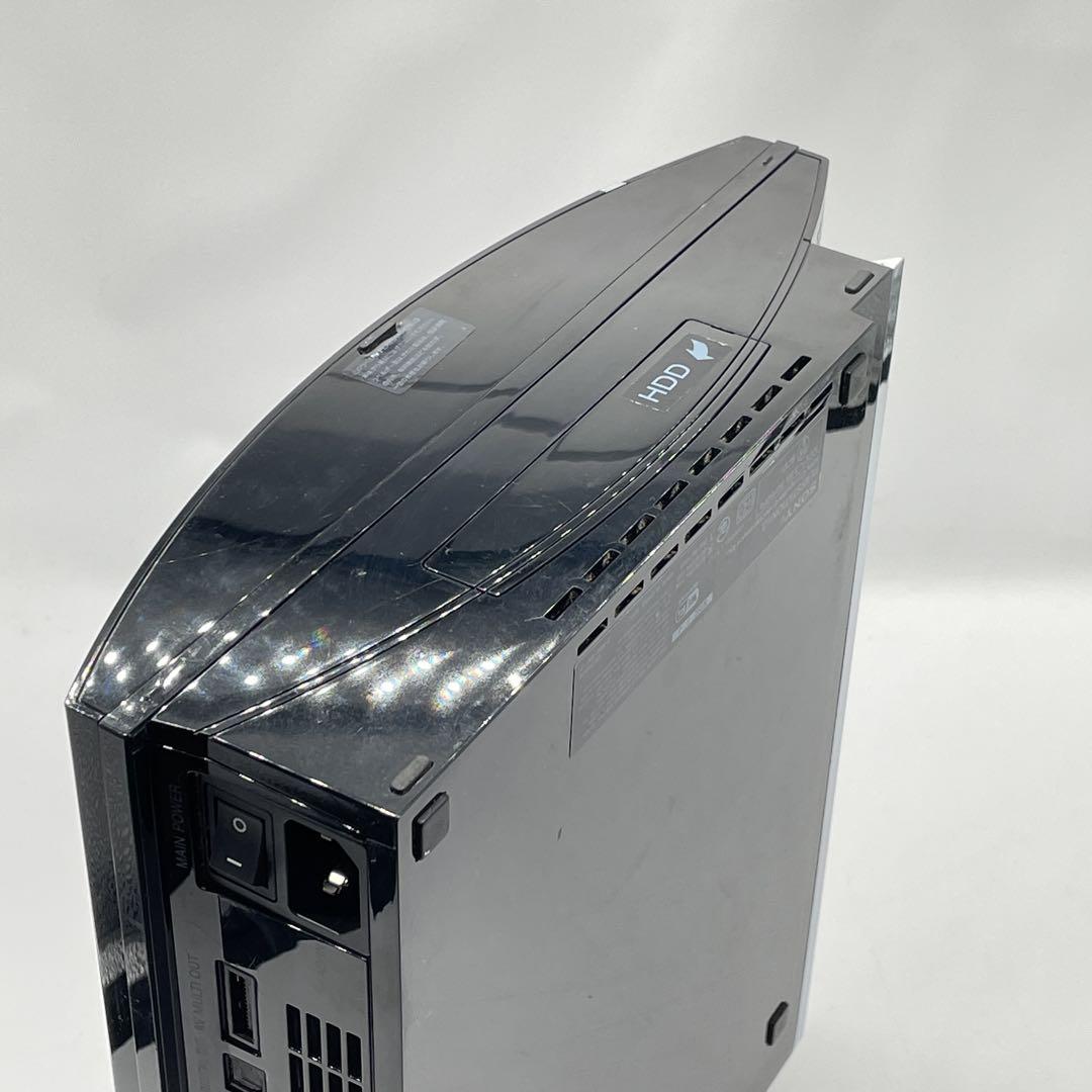 PlayStation3 動作品