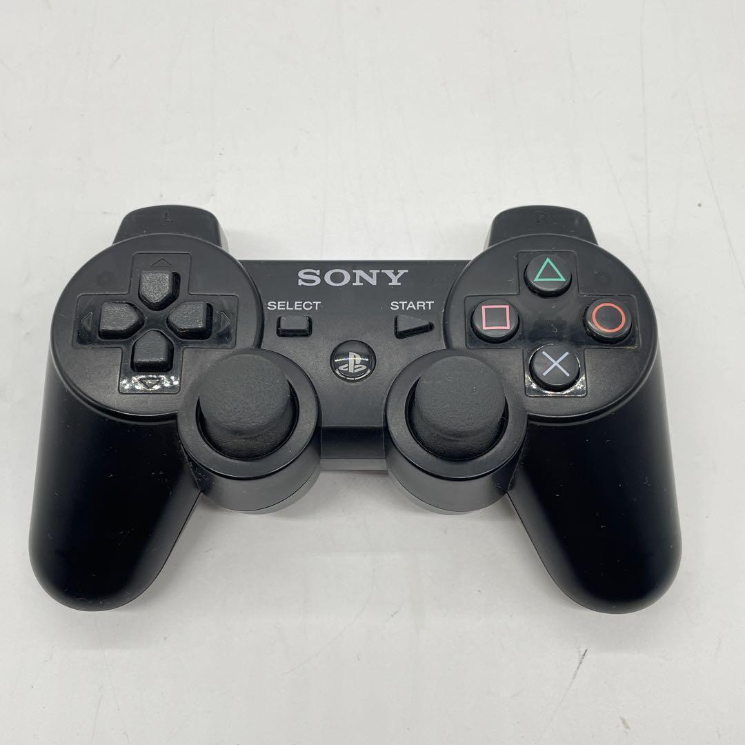 500GB プレステ3