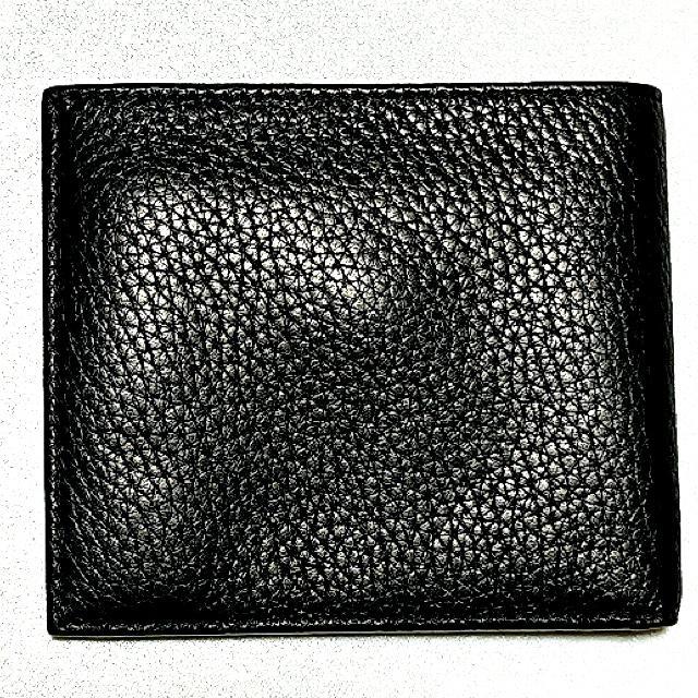 GIORGIO ARMANI