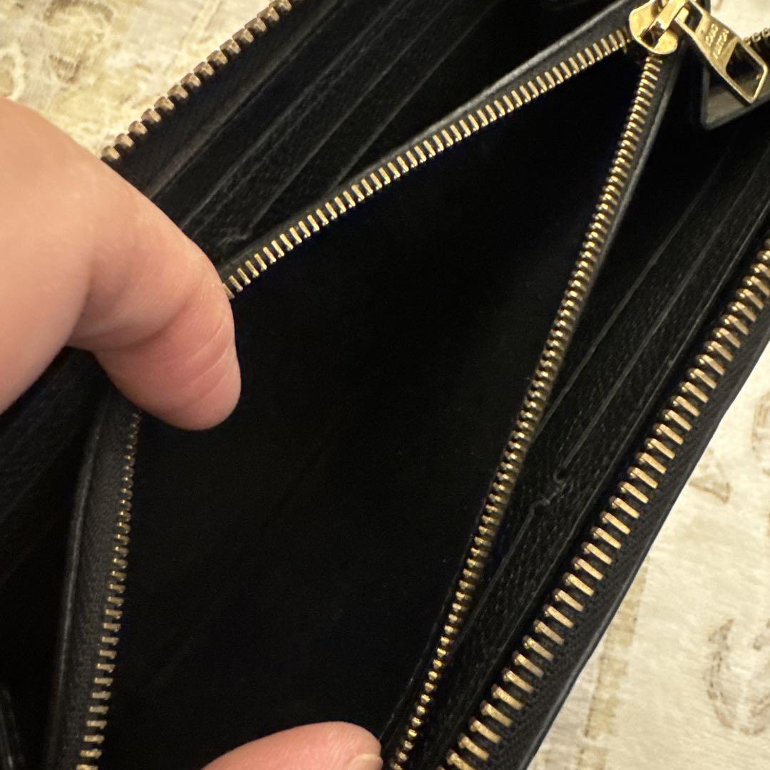 小物 LOUIR VUITTON